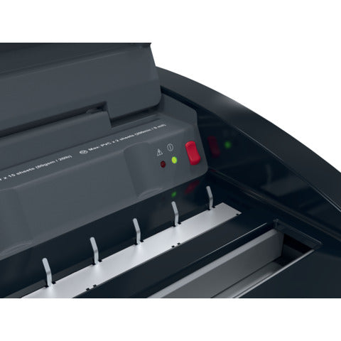 gbc-rilegatrice-elettrica-dorsi-metallici-wirebind-wb15e-a4-ilega-fino-125-ff-nero-4410066