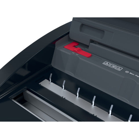 gbc-rilegatrice-elettrica-dorsi-metallici-wirebind-wb15e-a4-ilega-fino-125-ff-nero-4410066