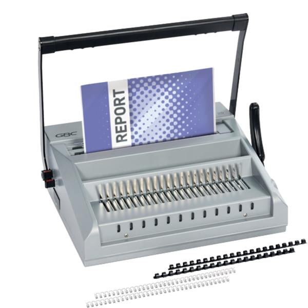 gbc-rilegatrice-manuale-mb20-multibind