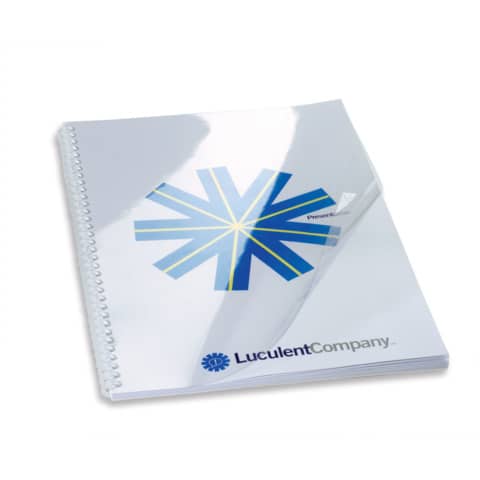 gbc-scatola-100-copertine-hi-clear-180micron-a4-neutro-trasparente