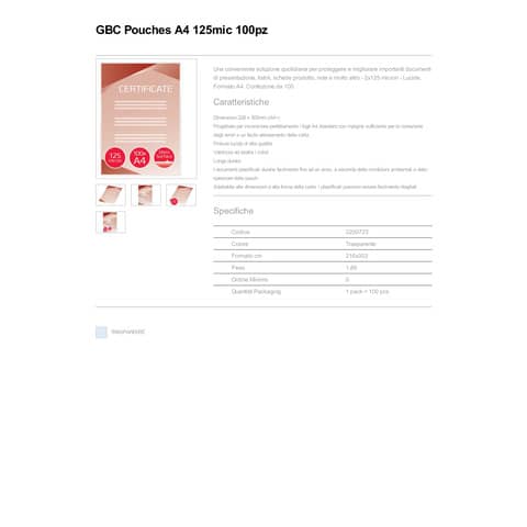 gbc-scatola-100-pouches-2x125mic-216x303mm-a4