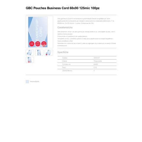 gbc-scatola-100-pouches-2x125mic-60x90mm-business-card