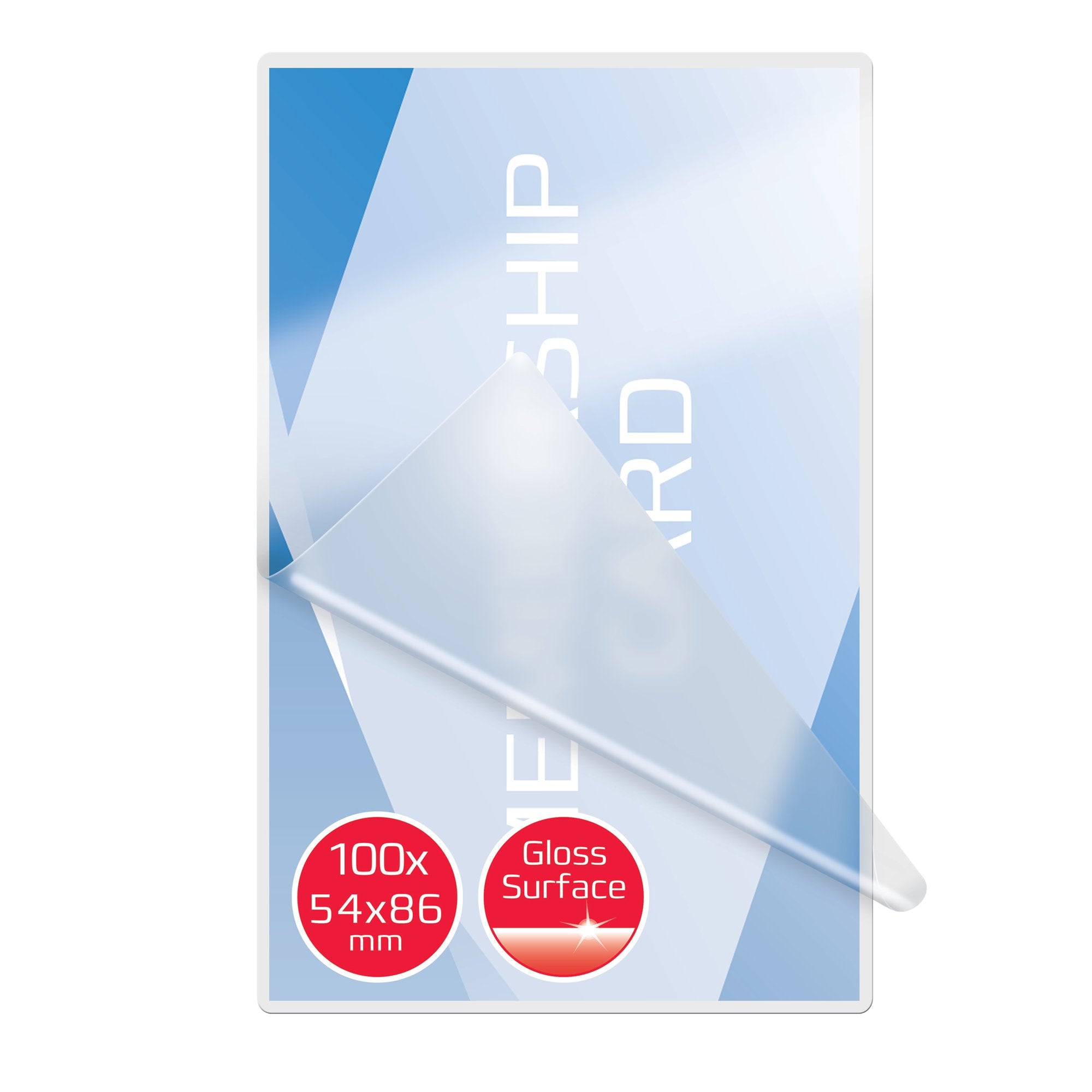 gbc-scatola-100-pouches-2x250mic-54x86mm-credit-card