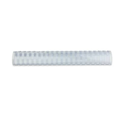 gbc-scatola-50-dorsi-spirale-38mm-bianco-21-anelli-ovale