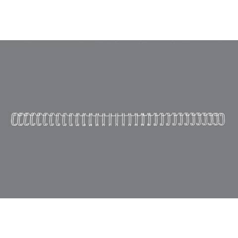 gbc-spirali-metalliche-34-anelli-wirebind-12mm-a4-bianco-rg810870