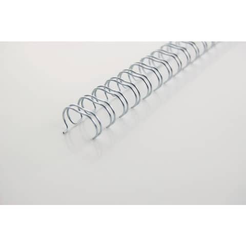 gbc-spirali-metalliche-34-anelli-wirebind-w18-12-mm-a4-nero-conf-100-spirali-rg810810