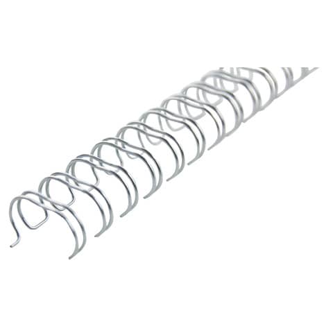 gbc-spitali-metalliche-34-anelli-wirebind-8mm-a4-argento-rg810597