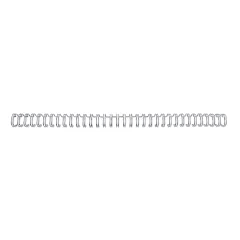 gbc-spitali-metalliche-34-anelli-wirebind-8mm-a4-argento-rg810597