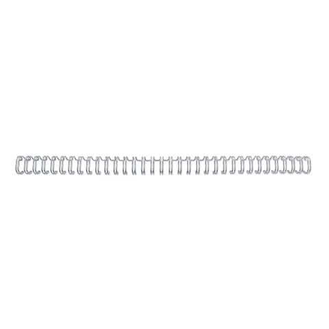 gbc-spitali-metalliche-34-anelli-wirebind-8mm-a4-argento-rg810597