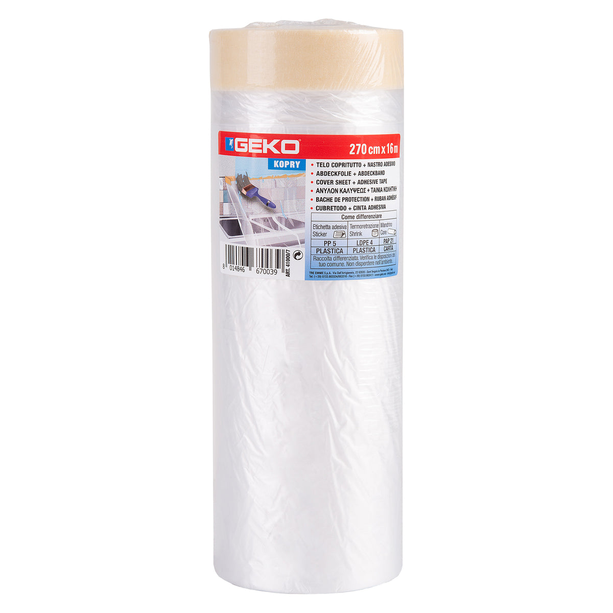 geko-bobinetta-nastro-adesivo-carta-telo-hd-270cmx16mt
