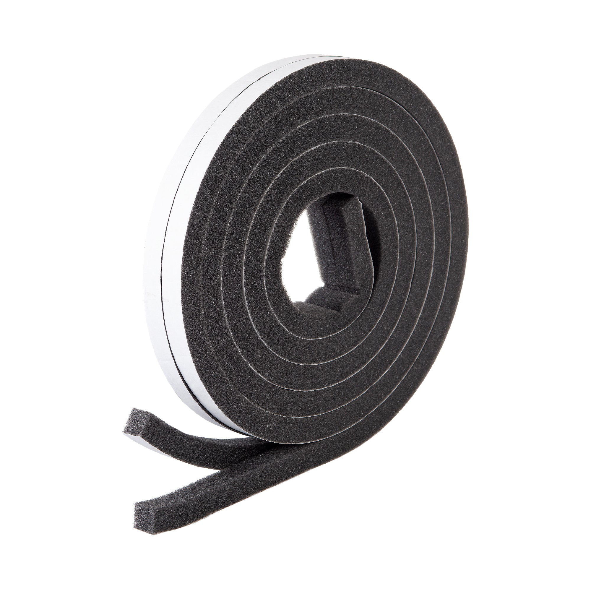 geko-guarnizione-adesiva-resina-isolamento-garage-17mmx6-5mt-antracite