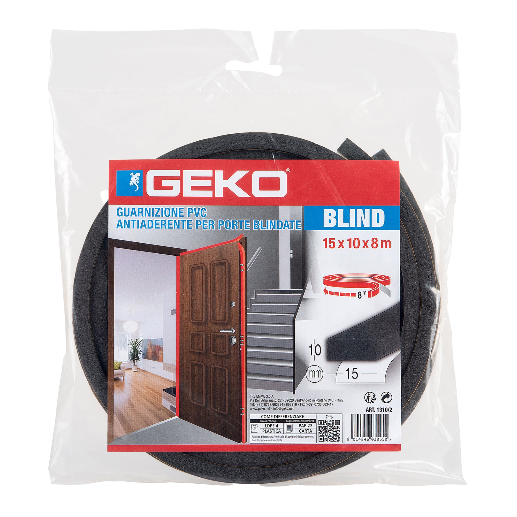 geko-guarnizione-isolamento-porte-blindate-17mmx8mt