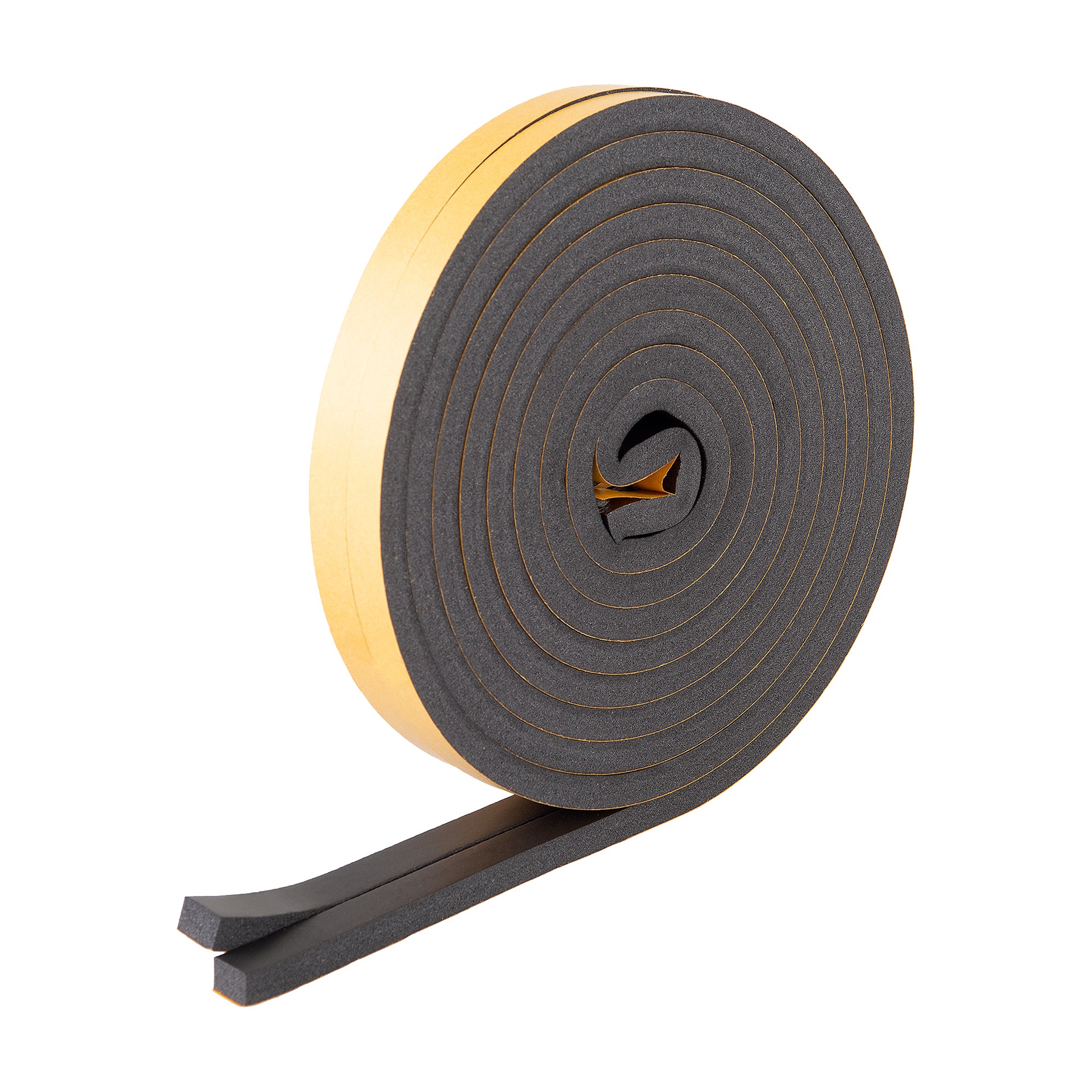 geko-guarnizione-isolamento-porte-blindate-17mmx8mt