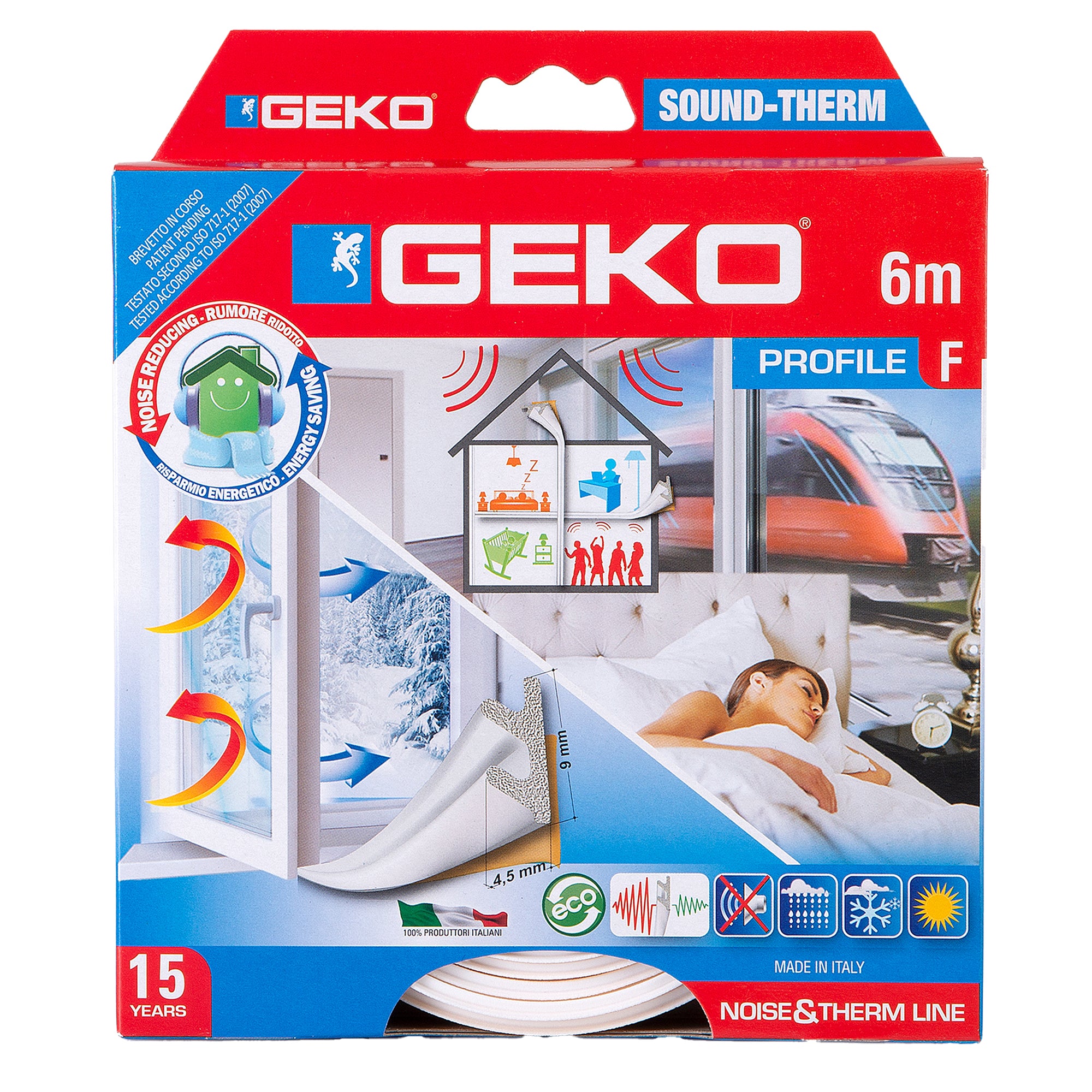 geko-guarnizione-lisolamento-porte-finestre-sound-therm-6mt-bianco
