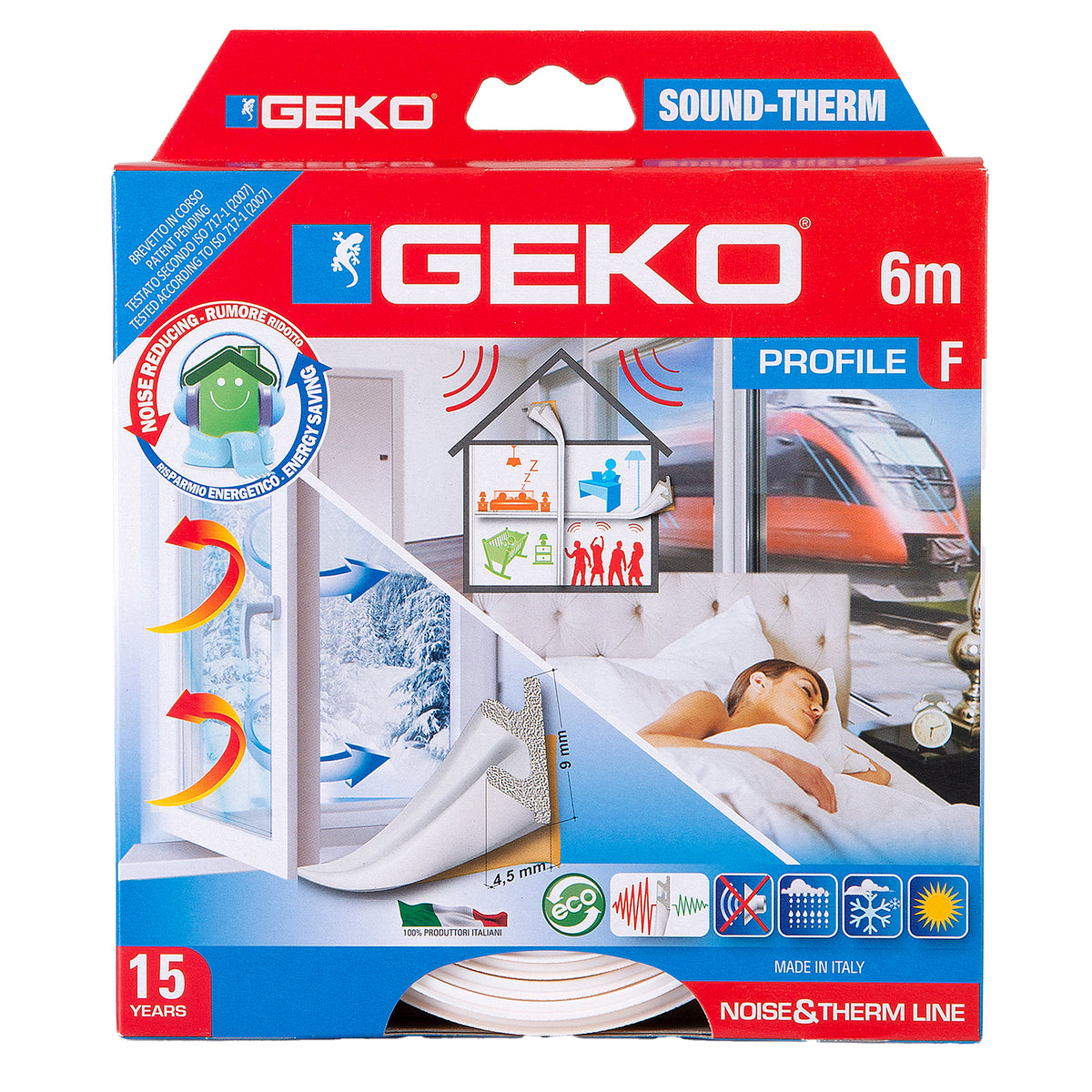 geko-guarnizione-lisolamento-porte-finestre-sound-therm-6mt-bianco
