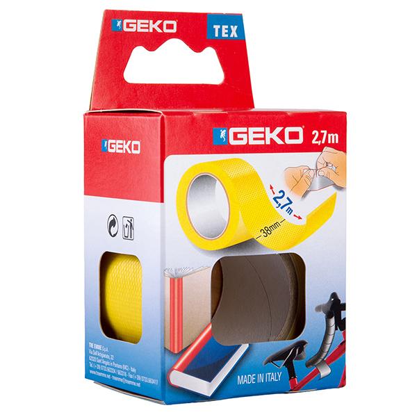 geko-nastro-adesivo-telato-tex-giallo-38mmx2-7mt