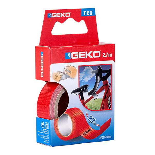 geko-nastro-adesivo-telato-tex-rosso-19mmx2-7mt