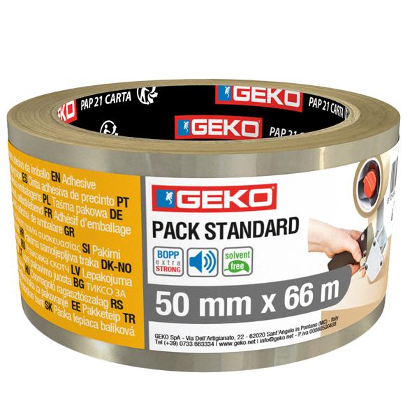 geko-nastro-imballo-noise-50mmx66mt-trasparente