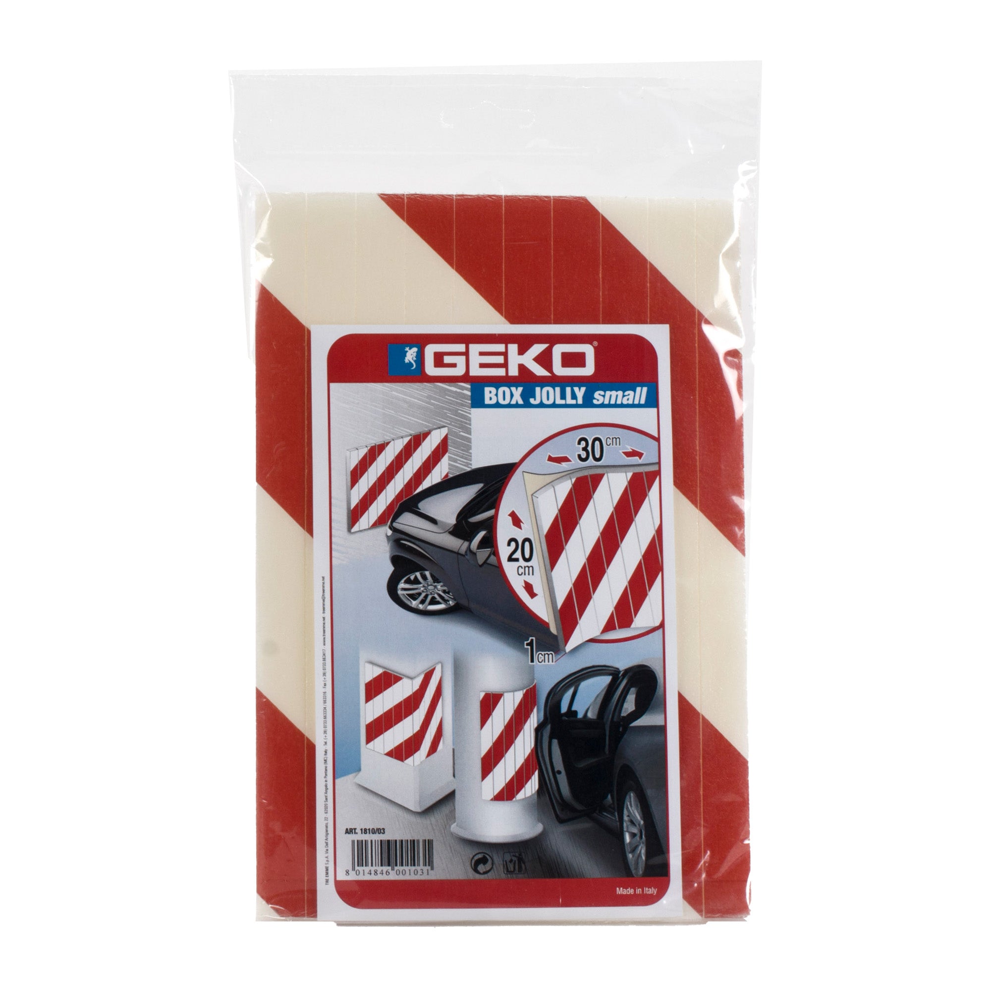 geko-pannello-adesivo-antiurto-box-jolly-20x30cm