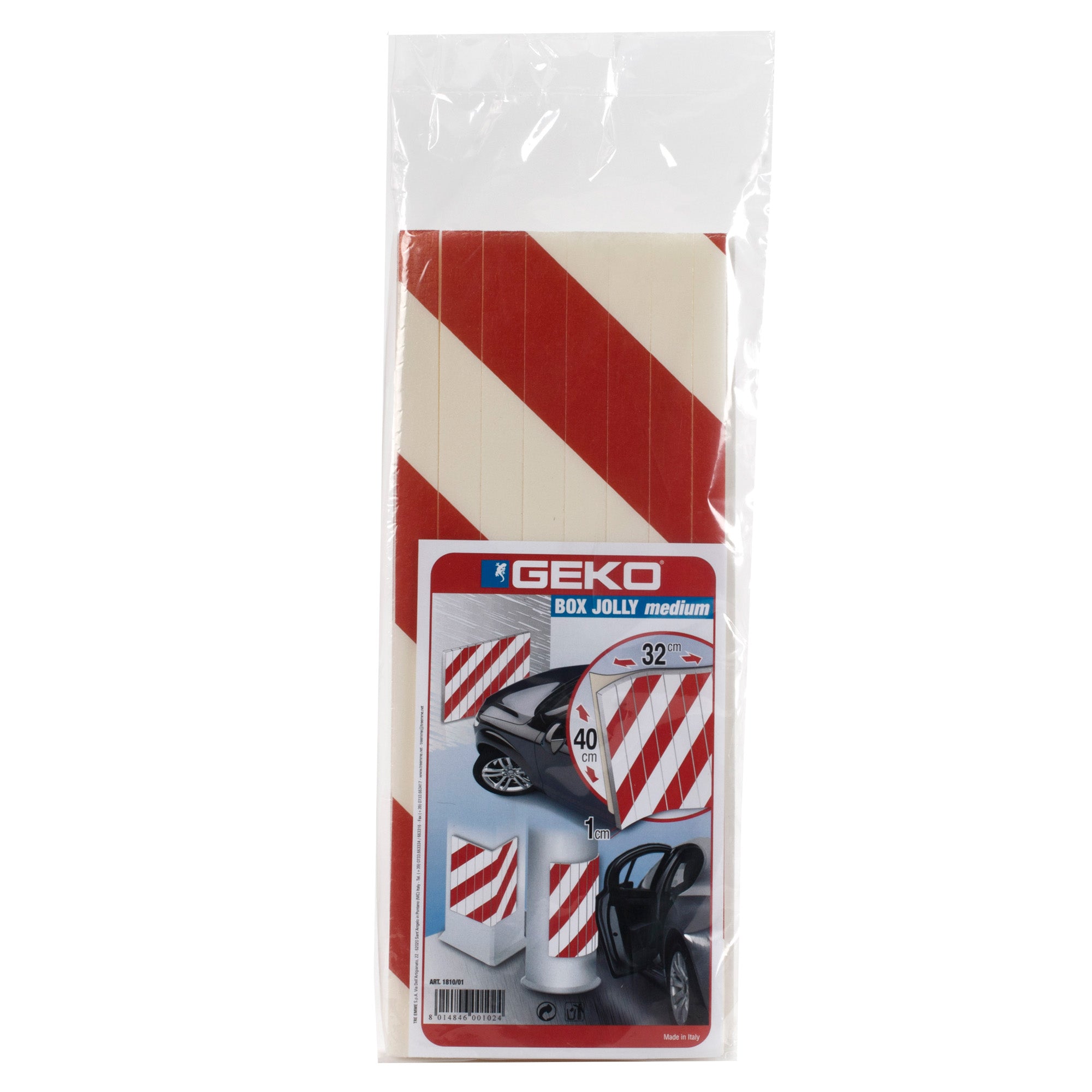geko-pannello-adesivo-antiurto-box-jolly-32x40cm