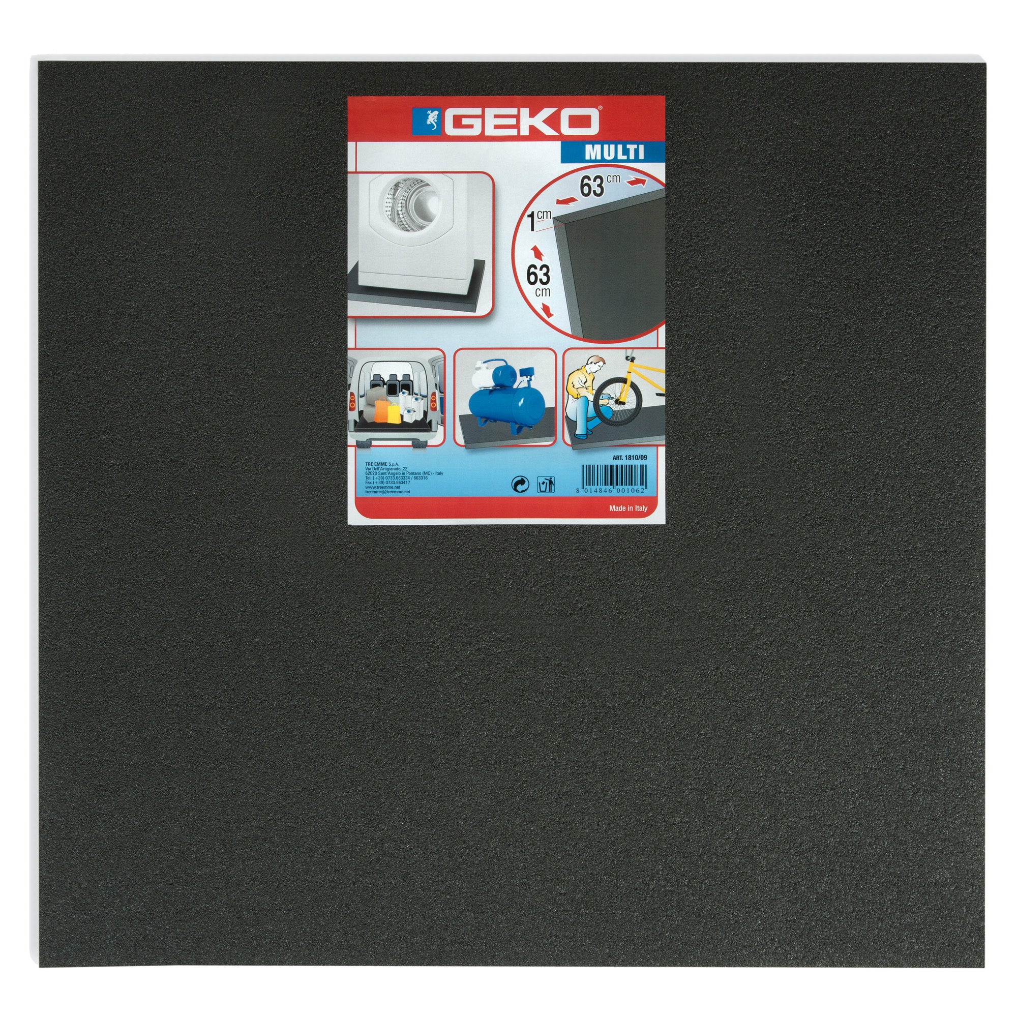 geko-pannello-antivibrazione-antiurto-universale-multi-63x63cm