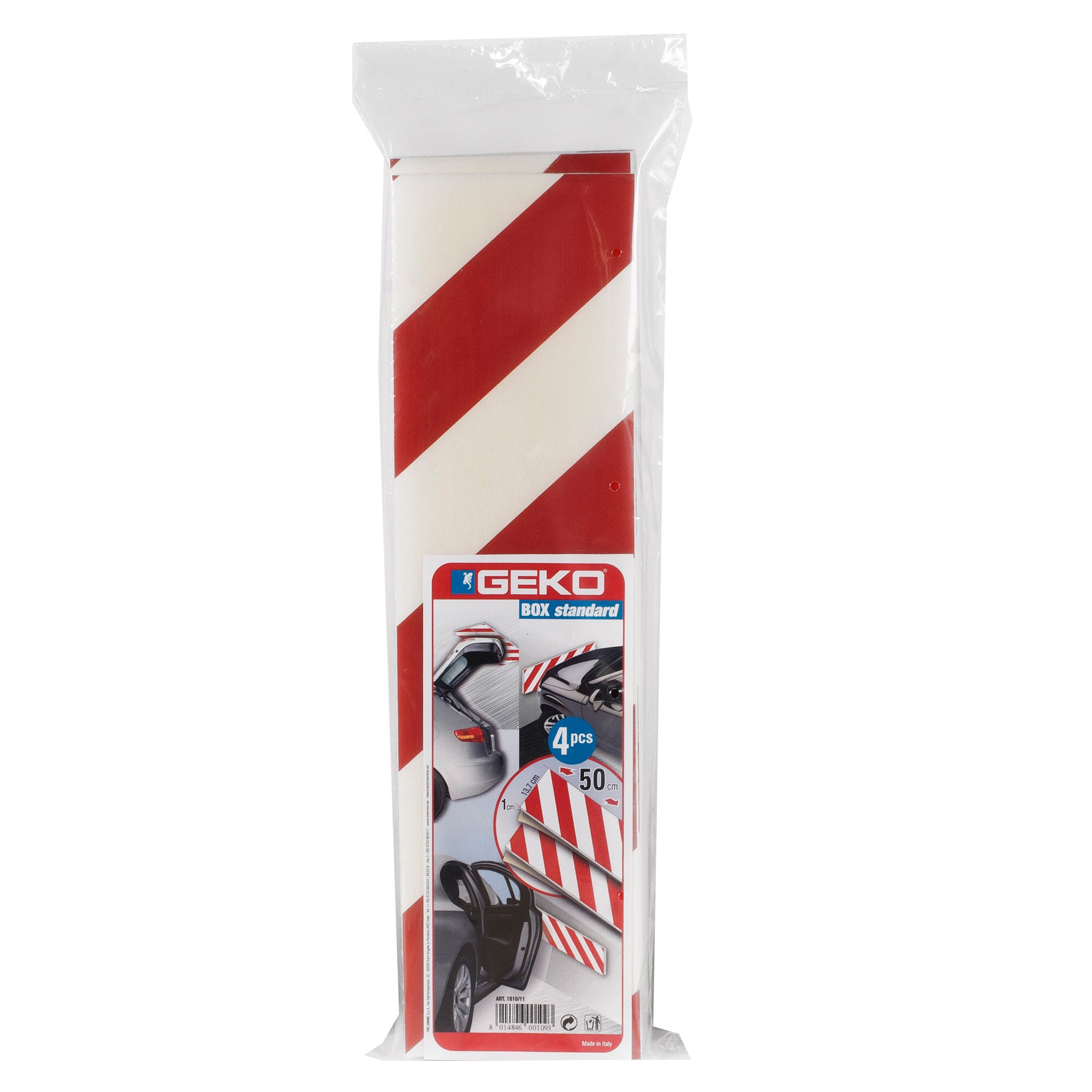 geko-set-2-pannelli-adesivi-antiurto-box-13-7x50cm