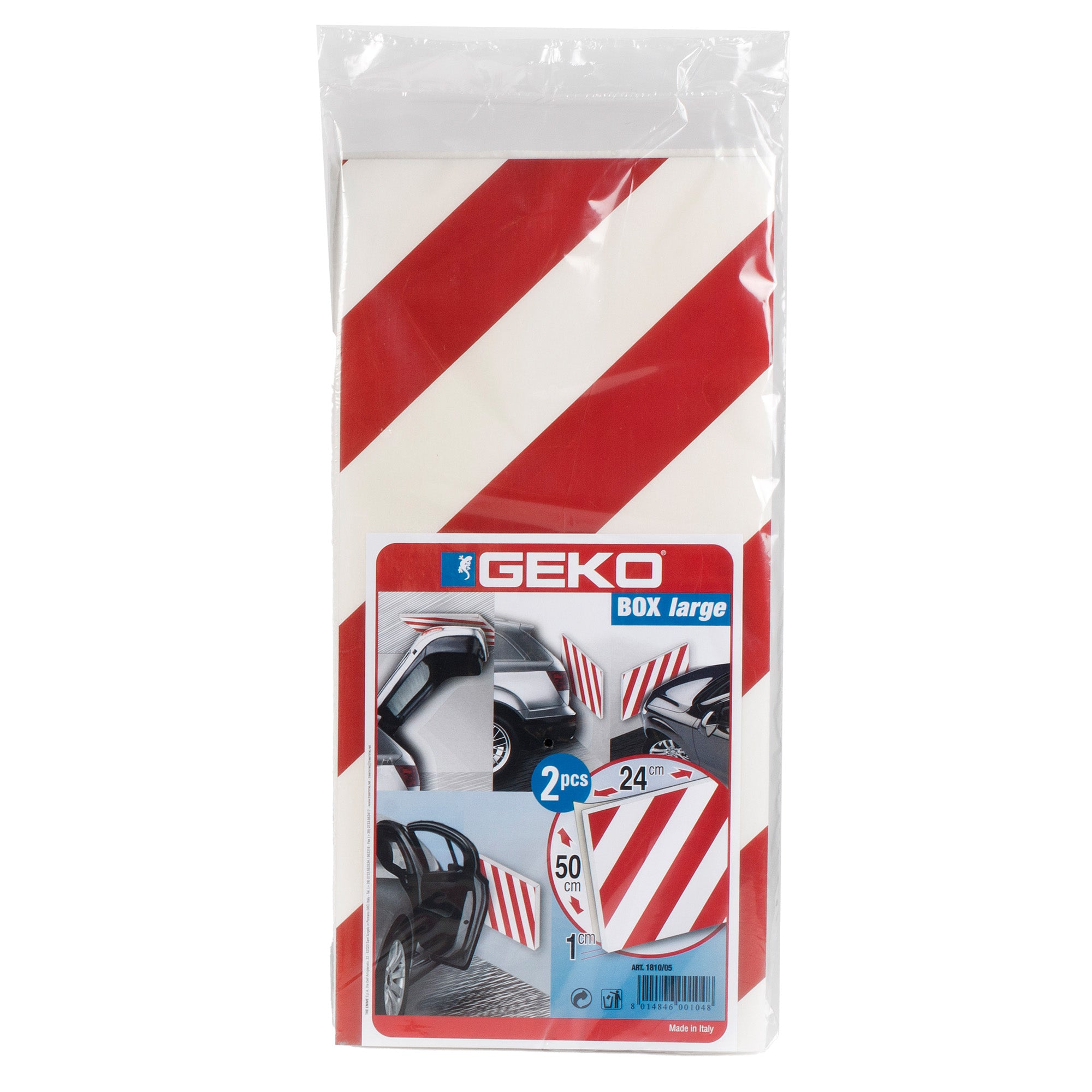 geko-set-2-pannelli-adesivi-antiurto-box-24x50cm