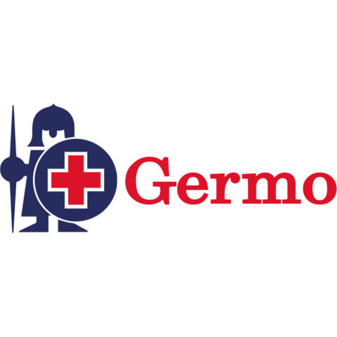 germo-care-disinfettante-antisettico-cutaneo-novalcol-pmc-250-ml-eus123