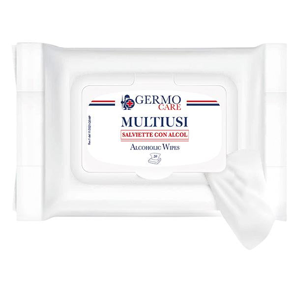 germo-flow-pack-20-salviette-multiusi-pocket-maxi