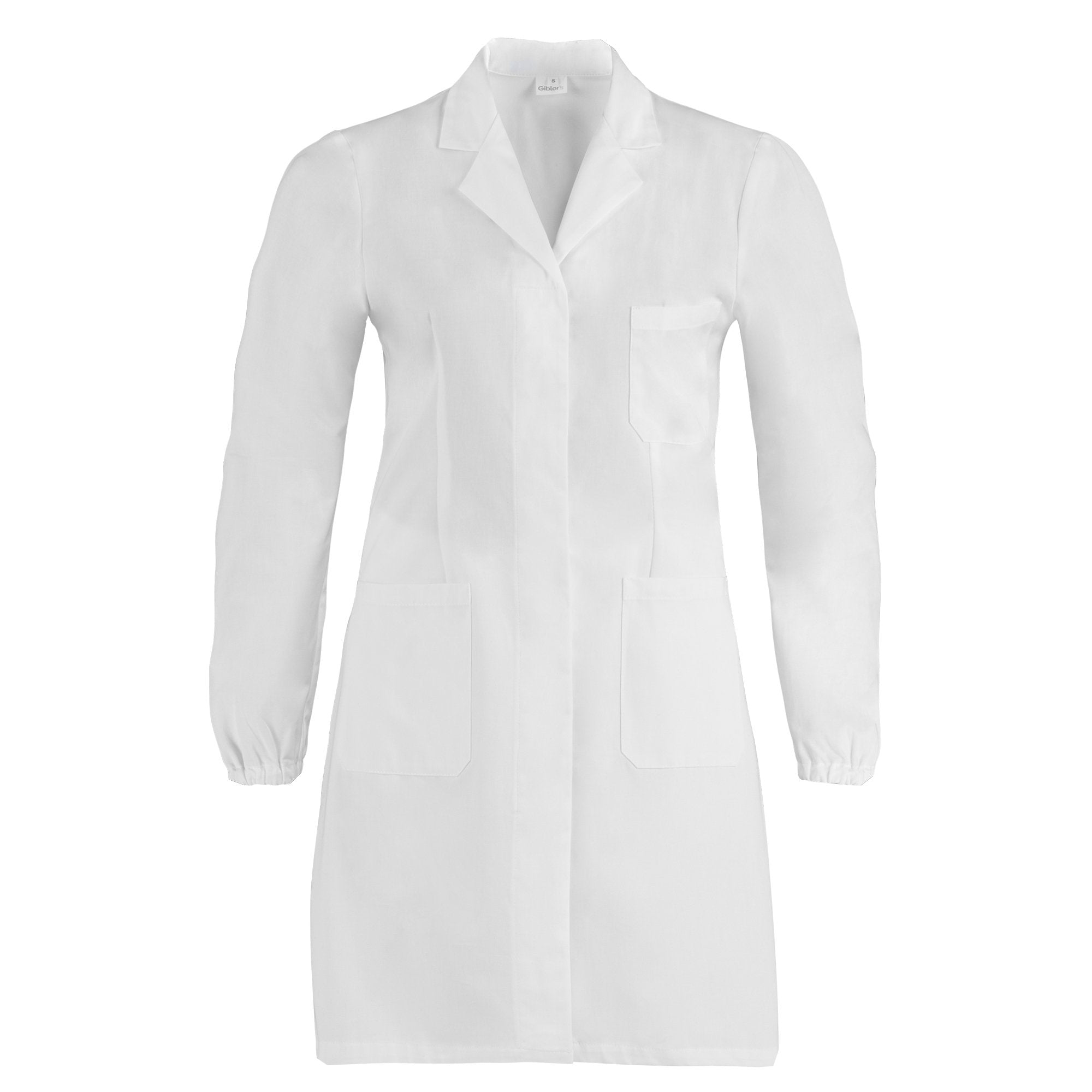 giblor's-camice-isotta-donna-tg-l-bianco