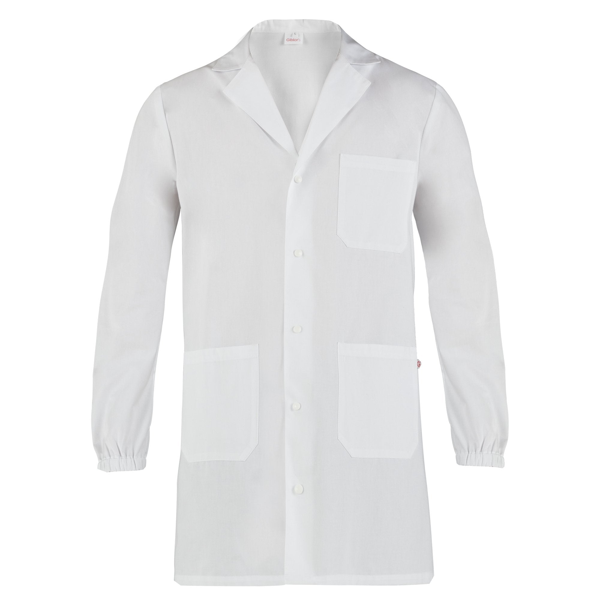 giblor's-camice-ospedaliero-mike-uomo-tg-xl-bianco