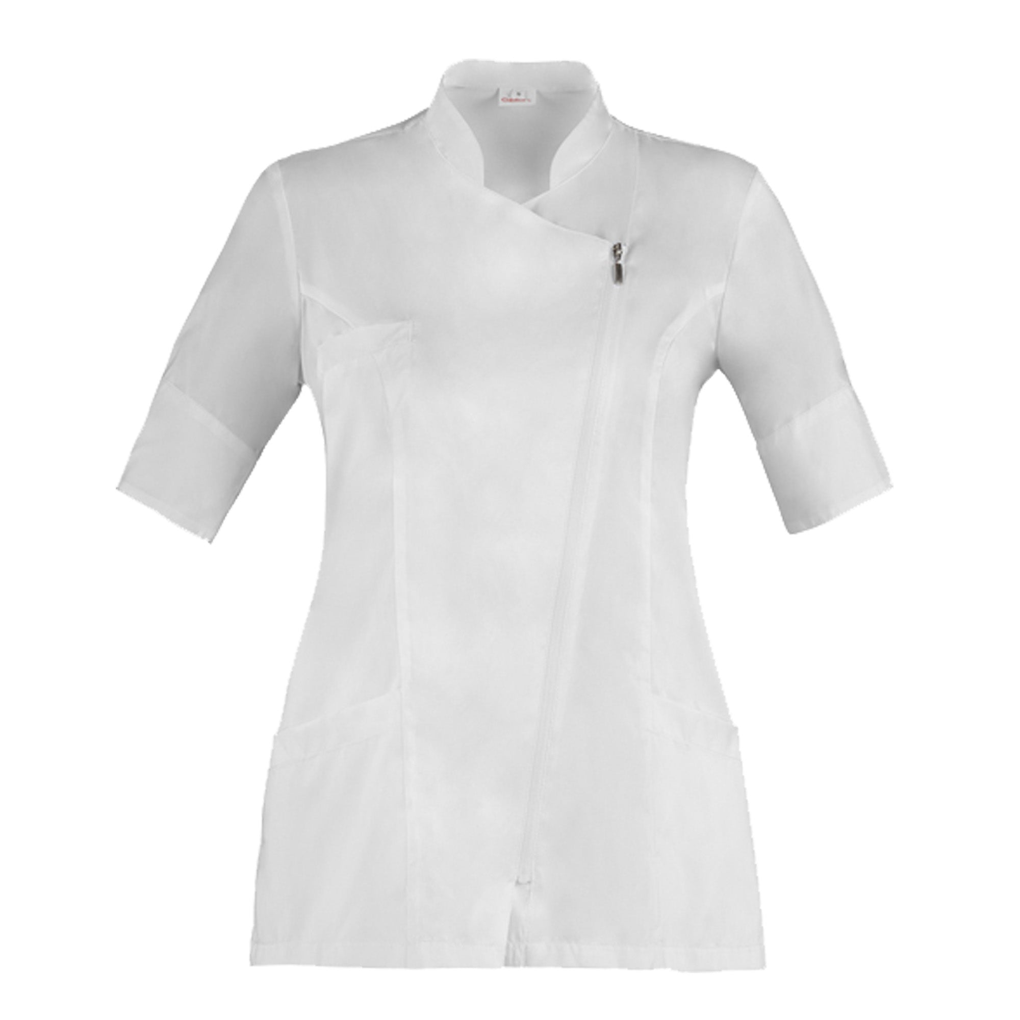 giblor's-casacca-donna-carmen-taglia-l-bianco-giblors