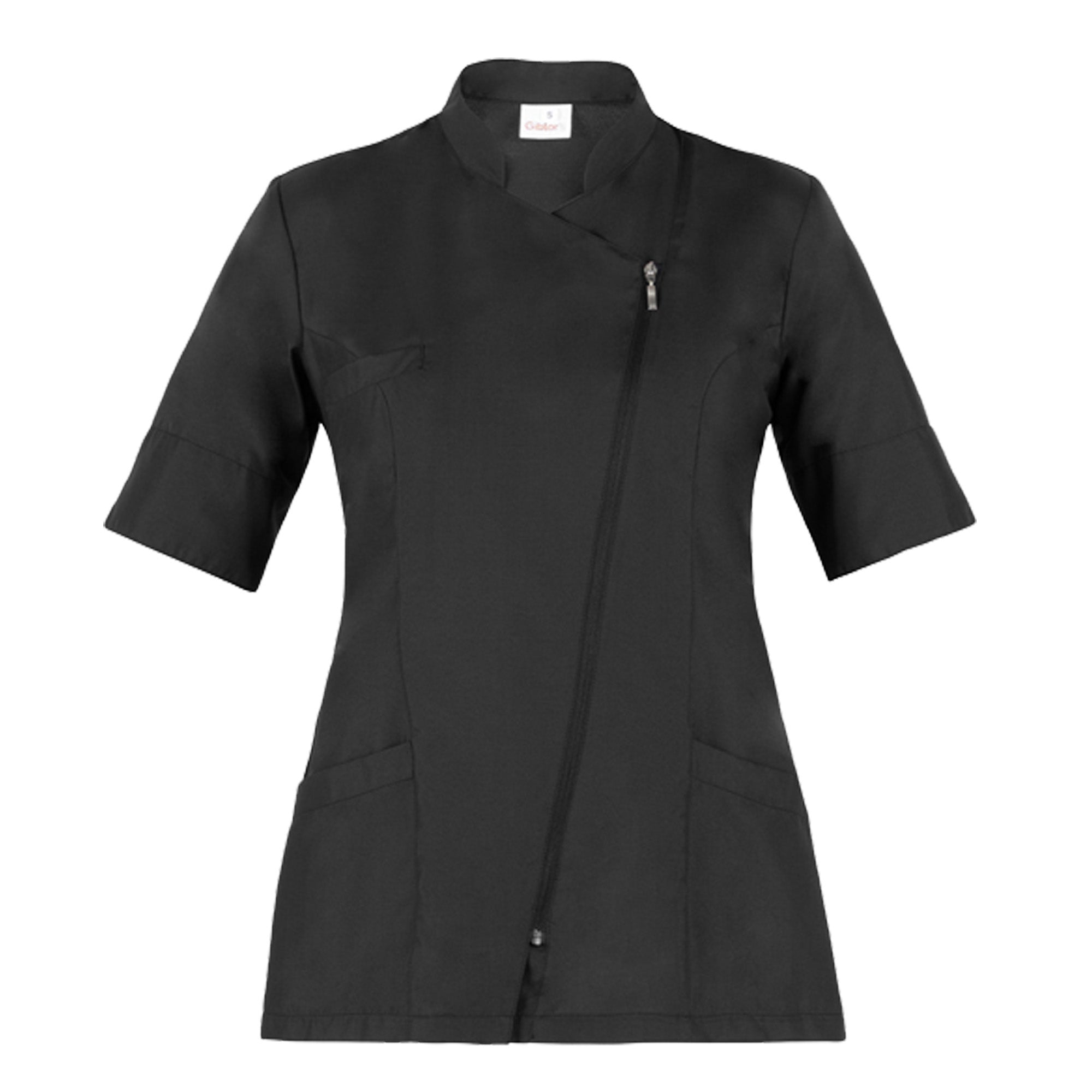 giblor's-casacca-donna-carmen-taglia-l-nero-giblors