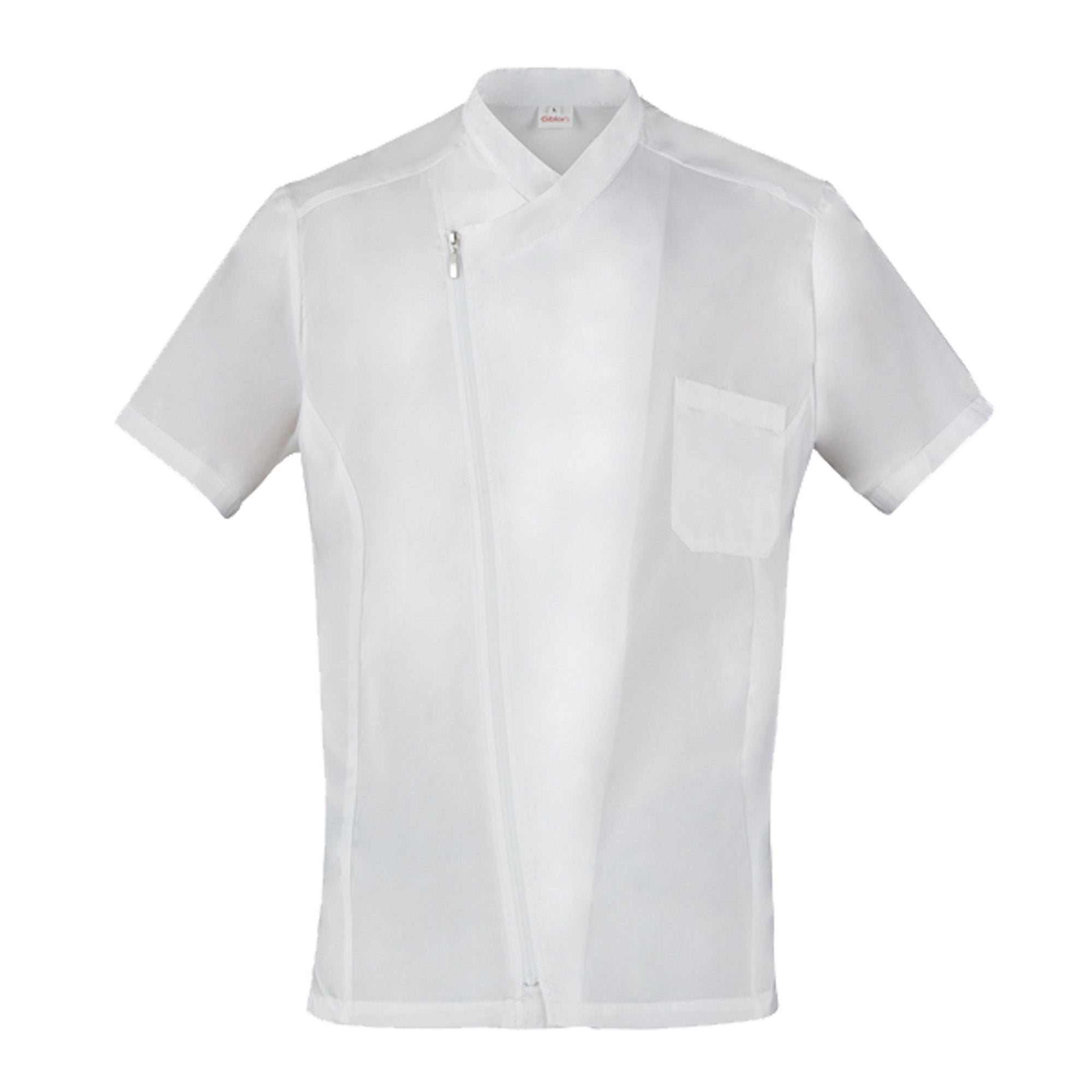 giblor's-casacca-uomo-maurizio-taglia-l-bianco-giblors