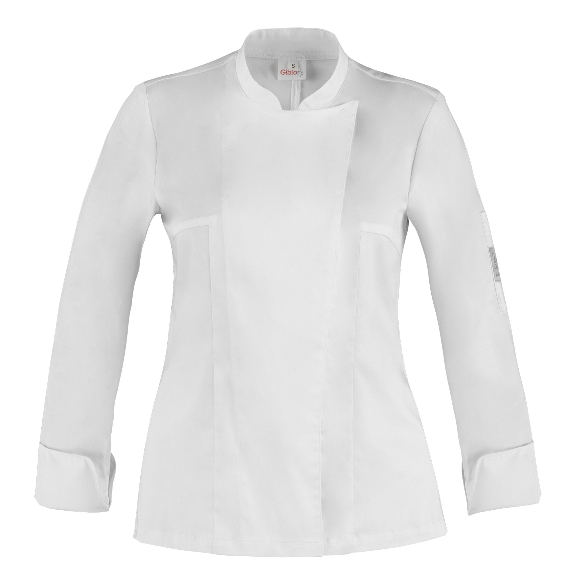 giblor's-giacca-chef-celine-donna-tg-m-bianco