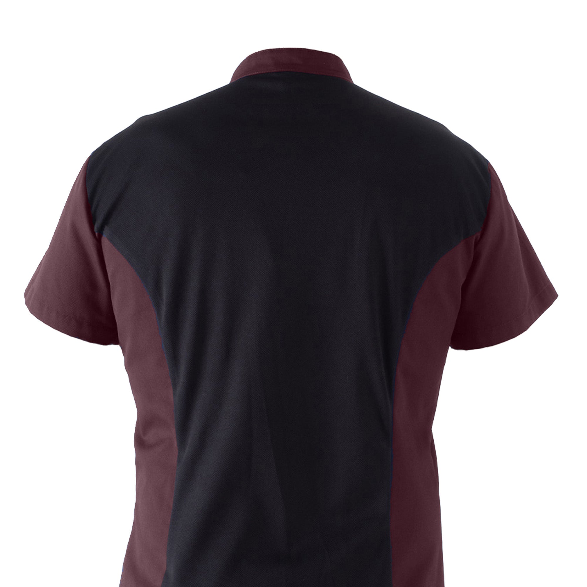 giblor's-giacca-cuoco-thiago-manica-corta-tg-m-bordeaux