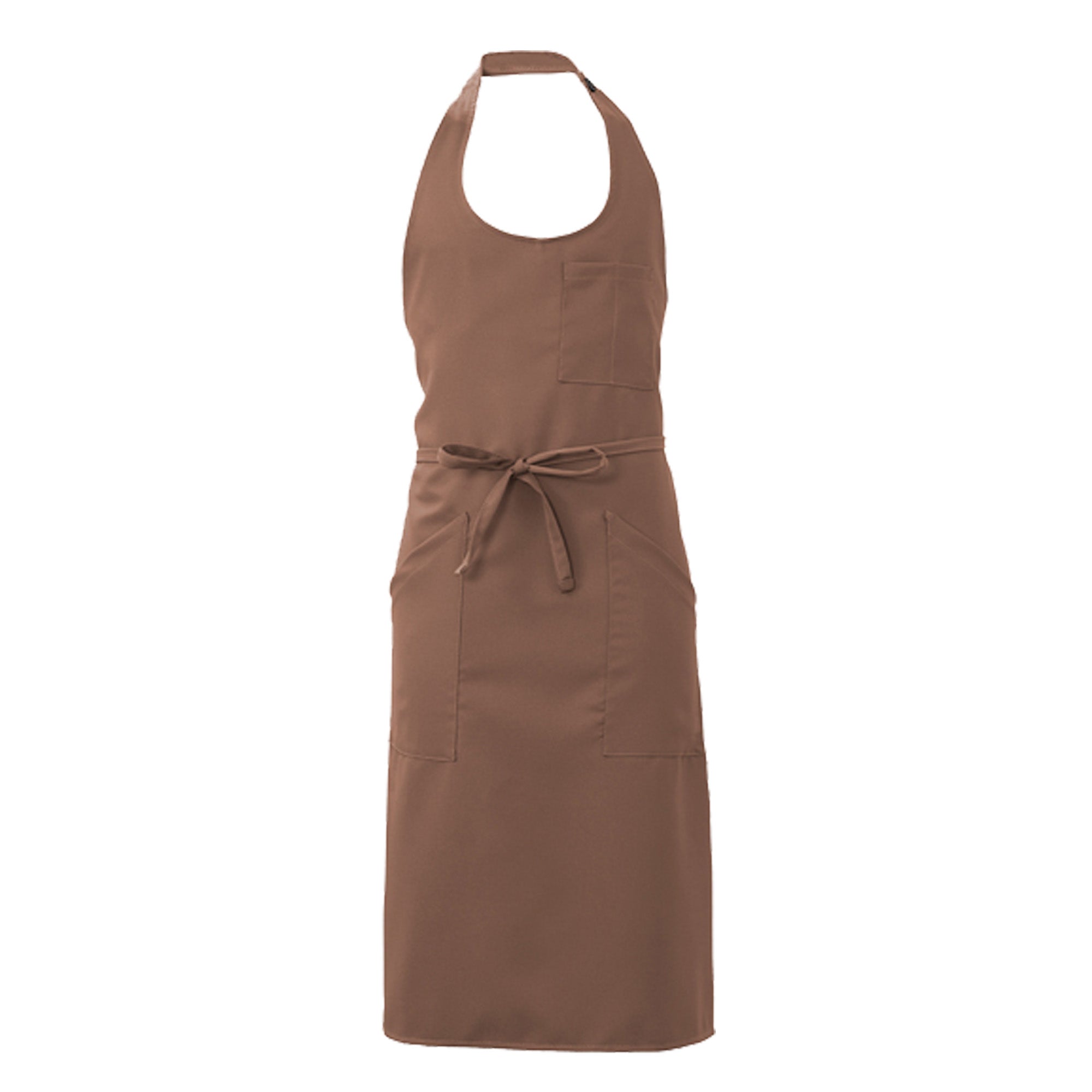 giblor's-grembiule-capri-taglia-unica-caffe-giblors