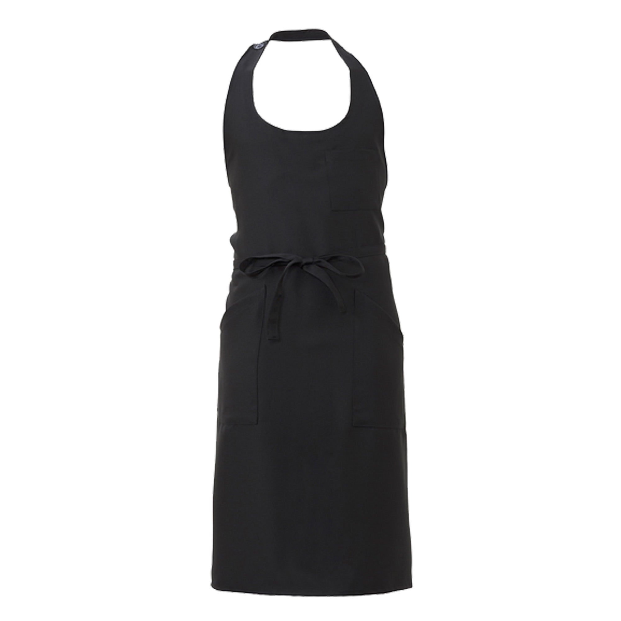 giblor's-grembiule-capri-taglia-unica-nero-giblors