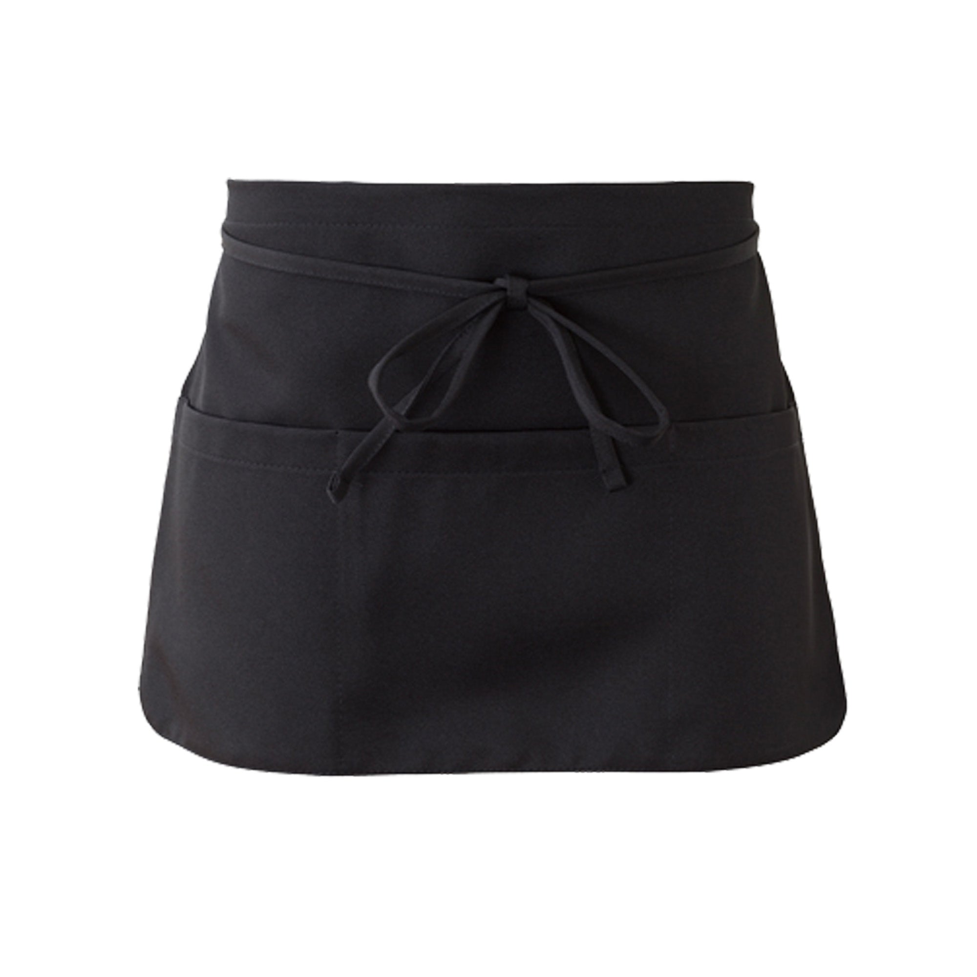 giblor's-grembiule-pub-taglia-unica-nero-giblors