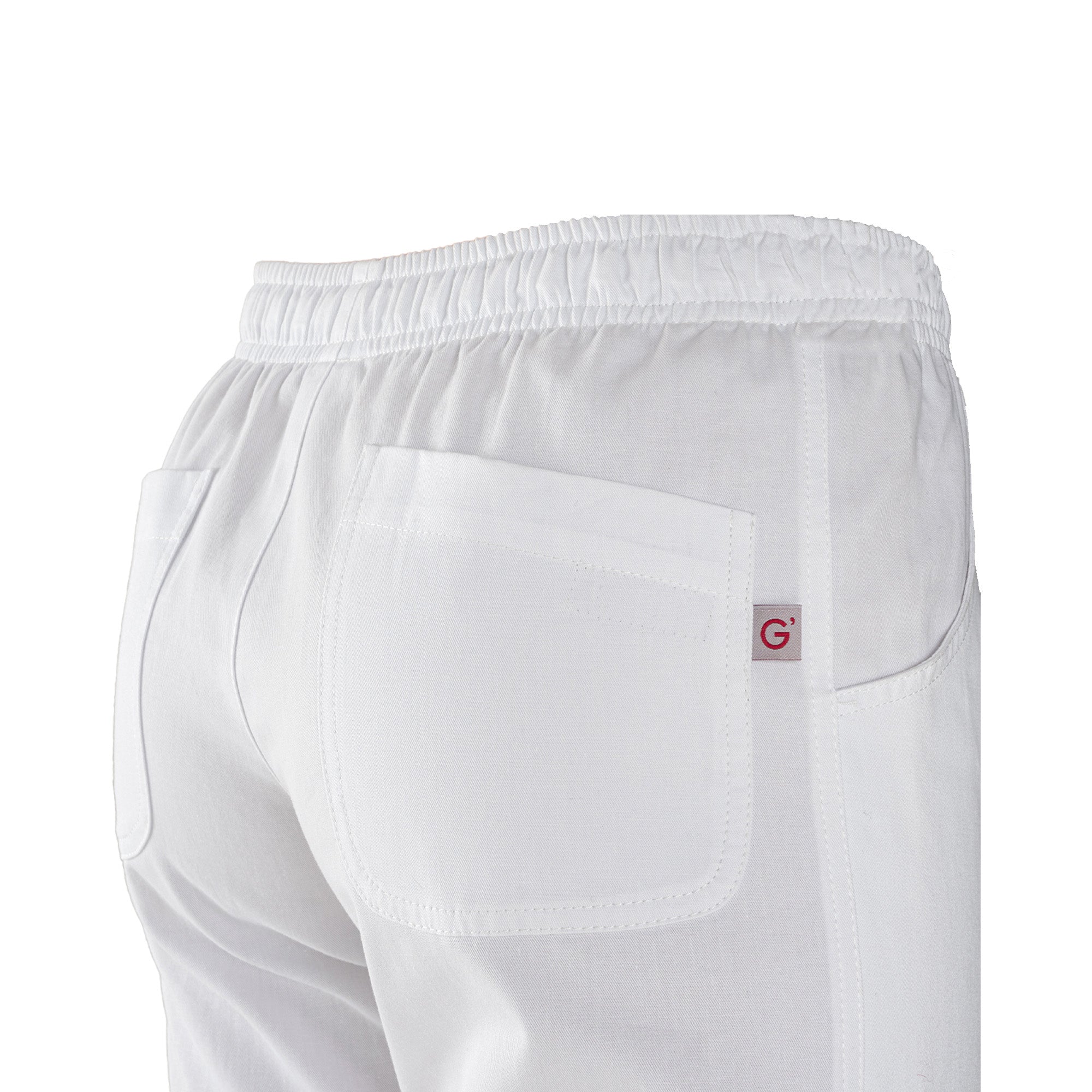 giblor's-pantalone-donna-cameron-tg-l-bianco
