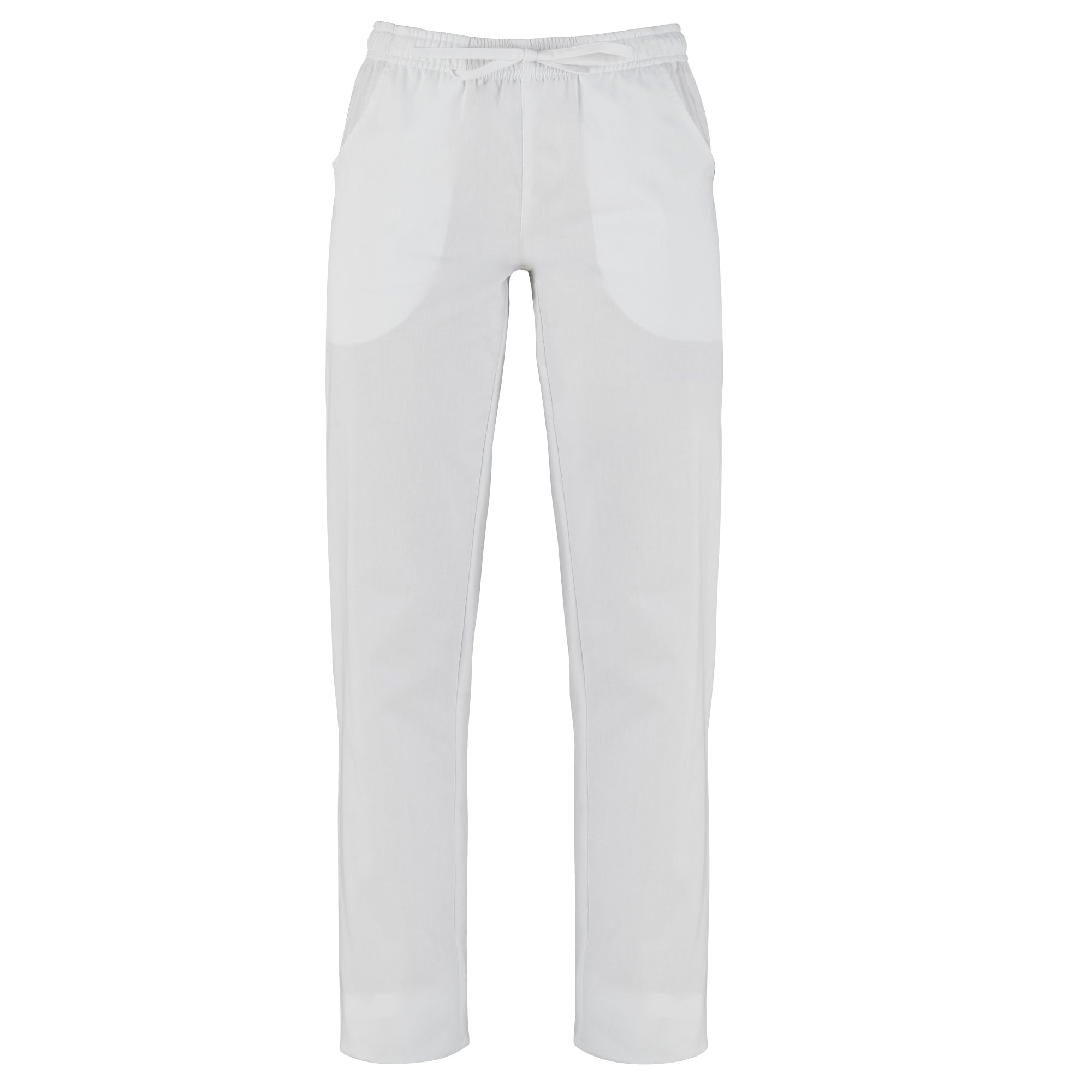 giblor's-pantalone-donna-cameron-tg-m-bianco