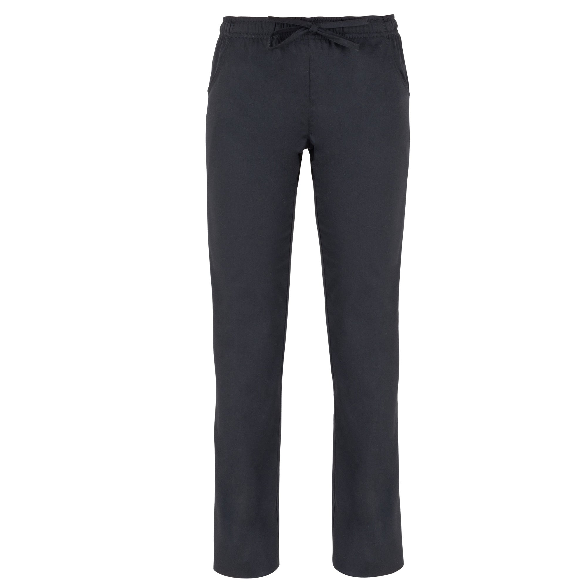 giblor's-pantalone-donna-cameron-tg-s-nero