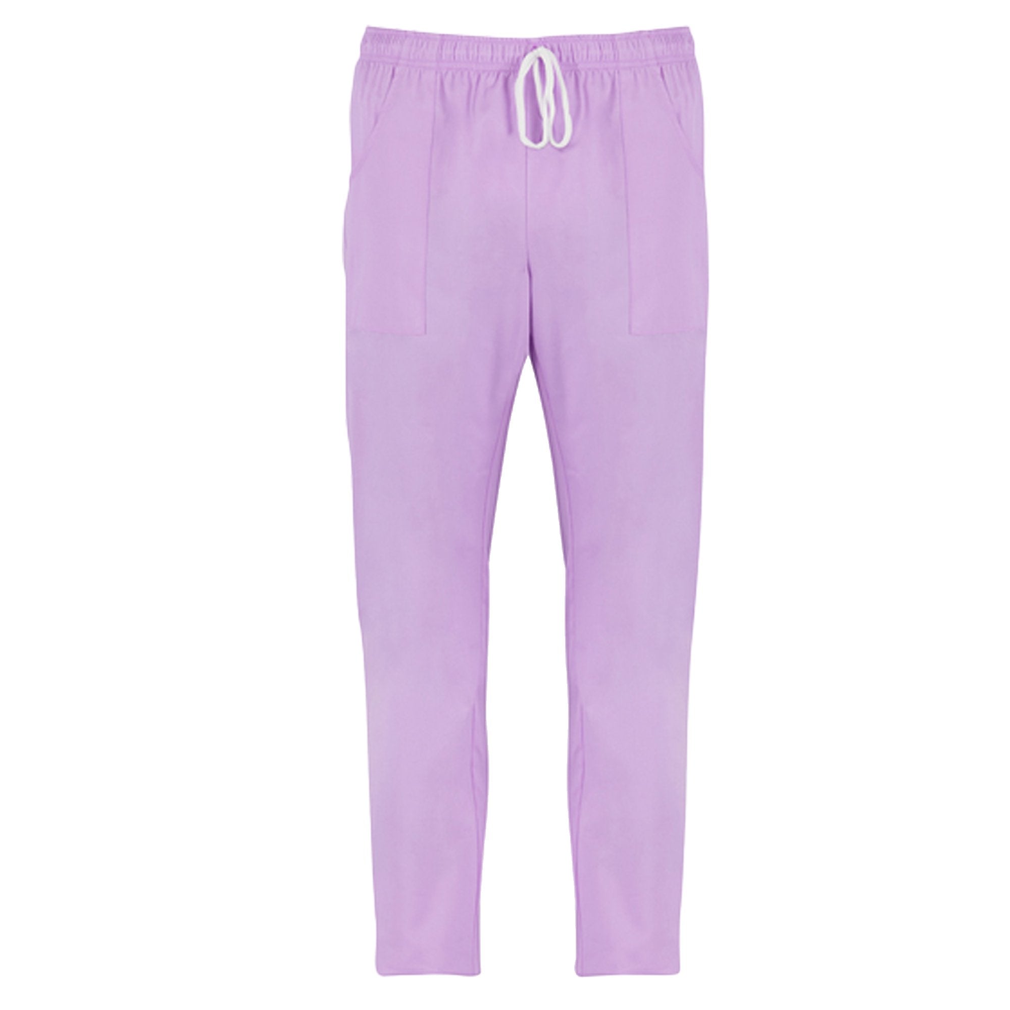 giblor's-pantaloni-pitagora-cotone-tg-l-lilla-chiaro