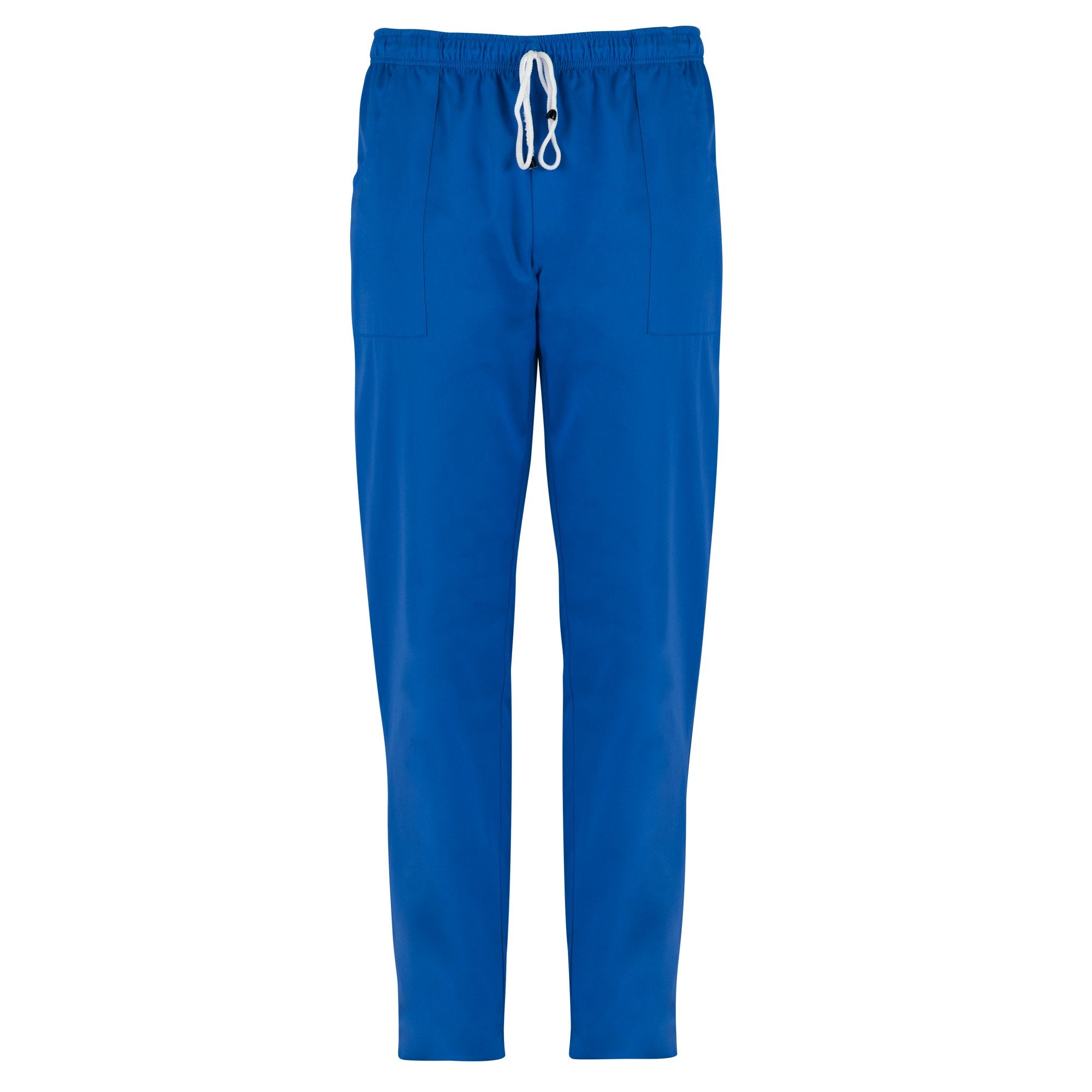 giblor's-pantaloni-pitagora-cotone-tg-m-bluette