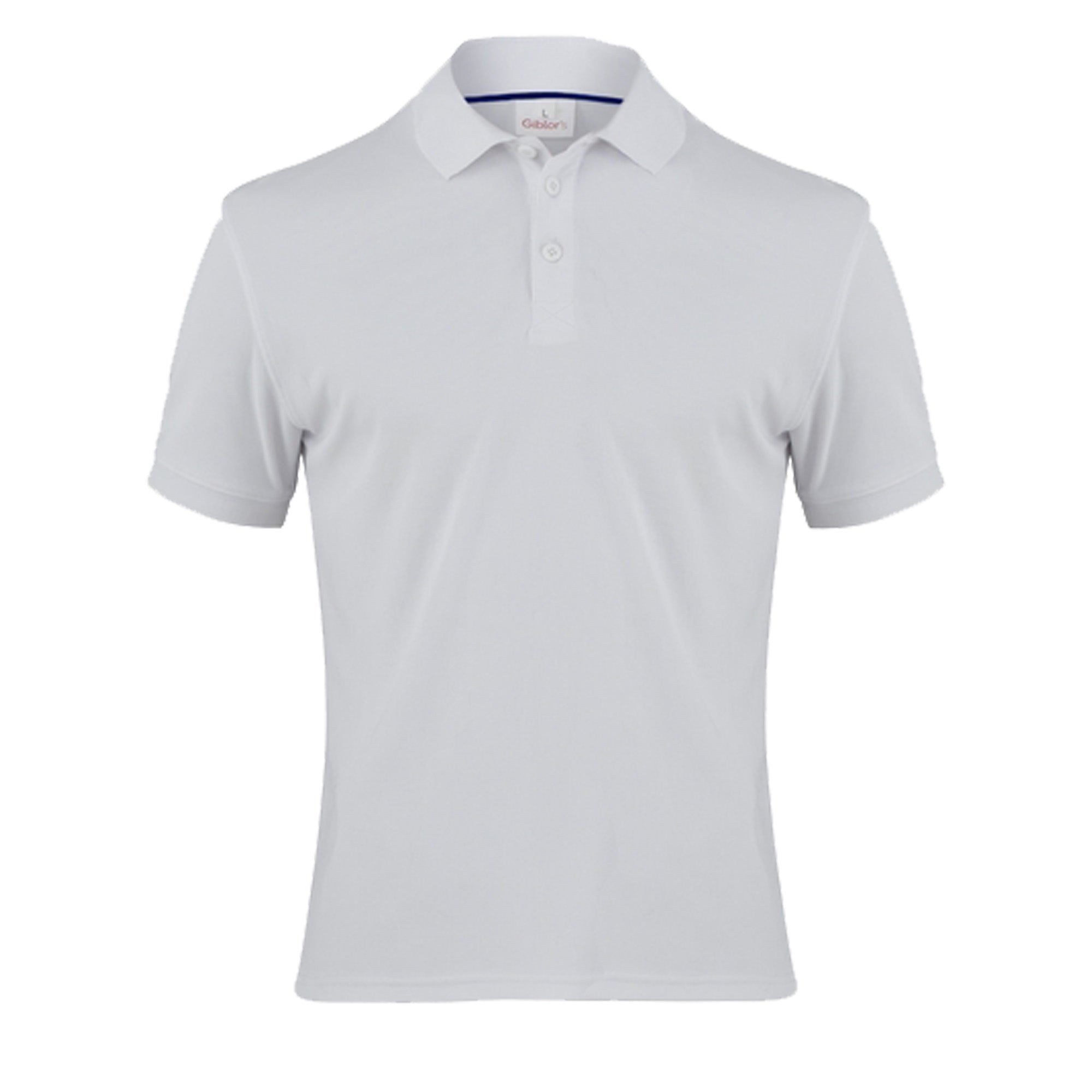 giblor's-polo-uomo-jeff-taglia-l-bianco-giblors