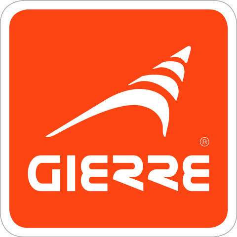 gierre-sgabello-acciaio-sgabby-plus-parapetto-alto-3-gradini-0-48xh-1-42-m-b0130