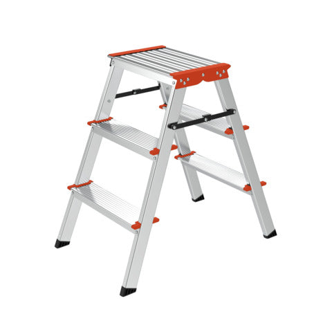 gierre-sgabello-doppio-doublestep-alluminio-2-gradini-piano-0-40xh-0-66-m-bd210