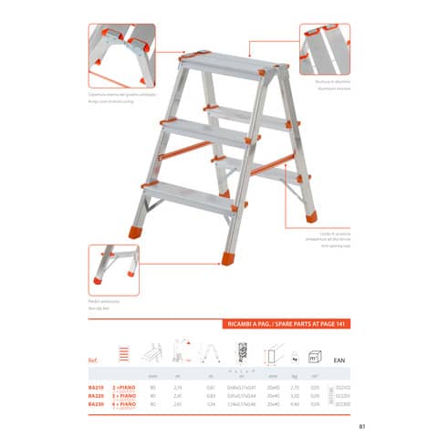 gierre-sgabello-doppio-stylo-alluminio-3-gradini-piano-0-44xh-0-83-m-ba220