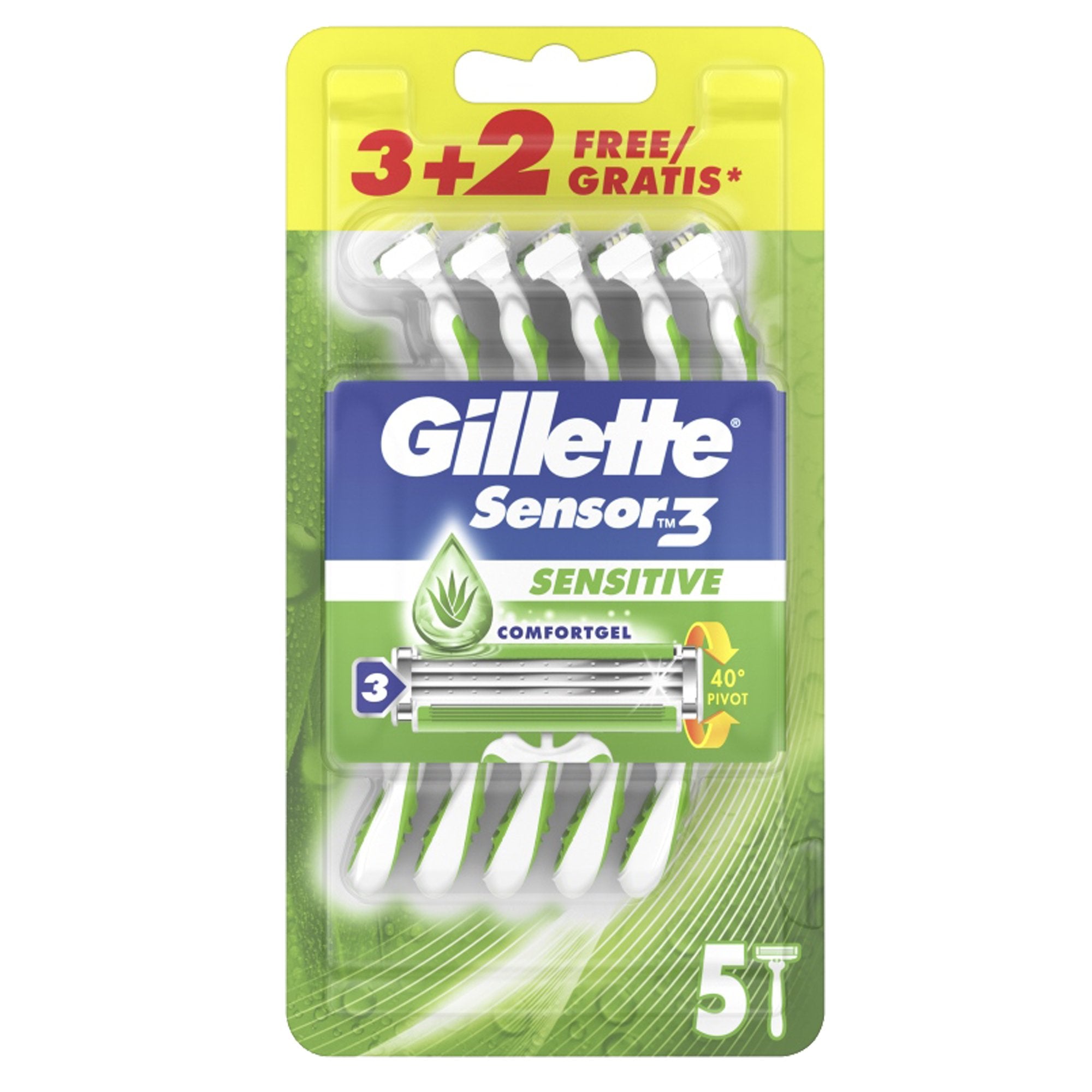 gillette-sensor-3-sensitive-usagetta-32pz