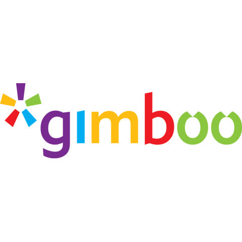 gimboo-copriquaderno-a4-trasparente-conf-25-pezzi-2286bts14pl-00